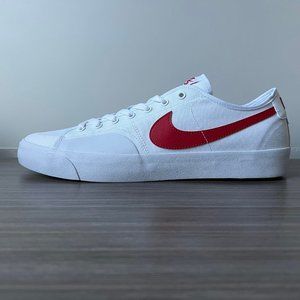 listing-status-banner